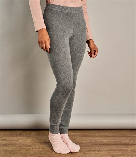 Leggings für Damen 